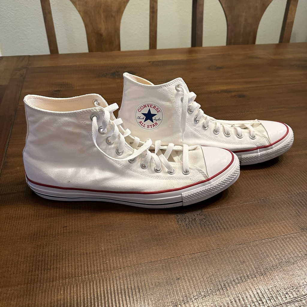 Converse AllStar